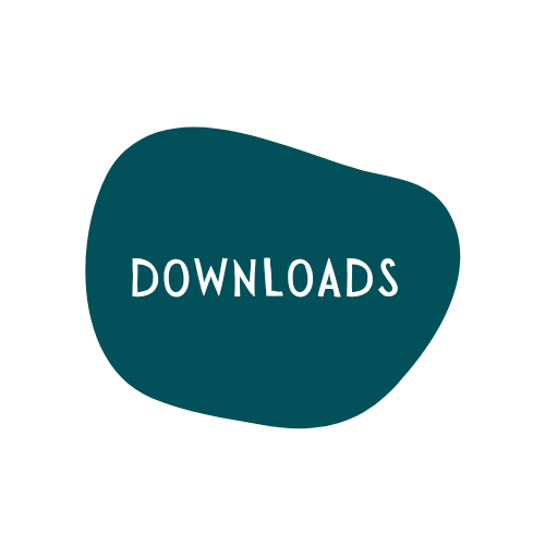 downloads