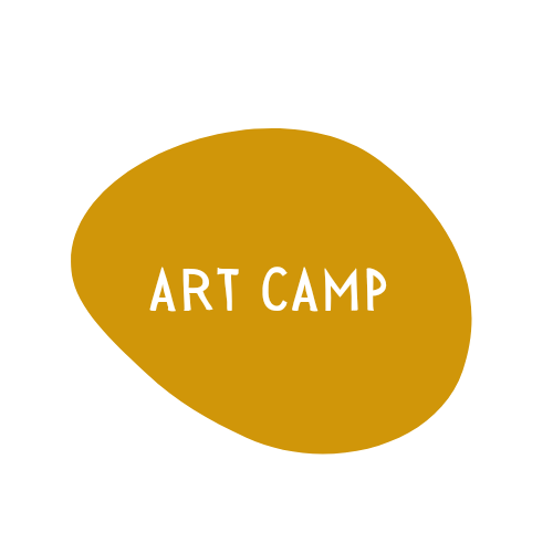 aer_camp