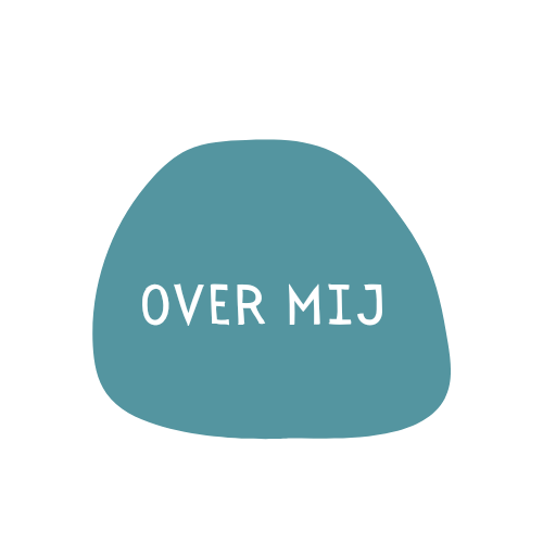 over_mij